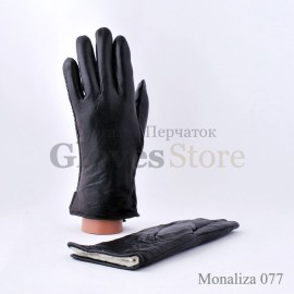 MonaLiza 077