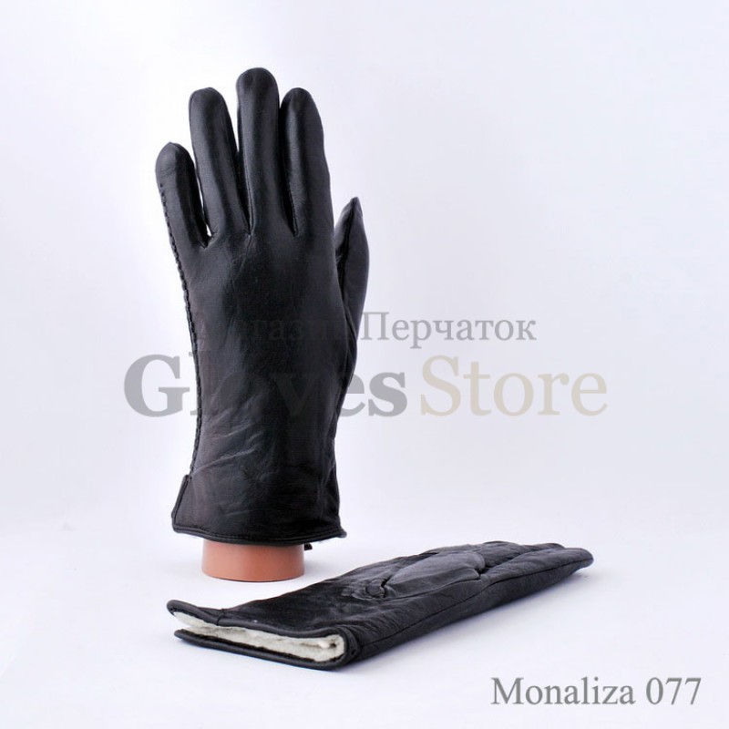 MonaLiza 077