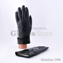 MonaLiza 2906