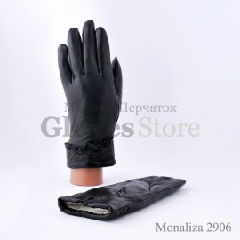 MonaLiza 2906