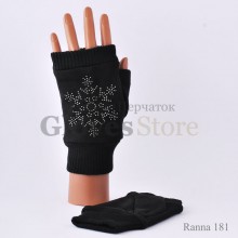 Ranna 181