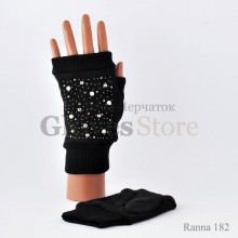 Ranna 182