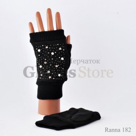 Ranna 182
