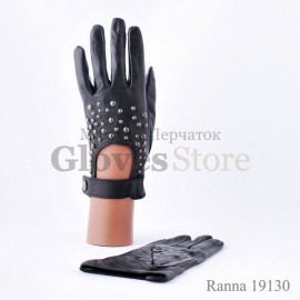 Ranna 19130