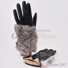 Ranna 2282