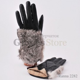 Ranna 2282