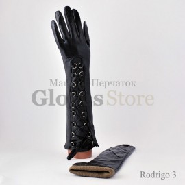 Rodrigo 3