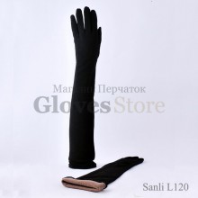 SanLi L120-55