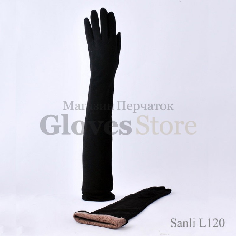 SanLi L120-55