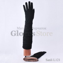 SanLi L121