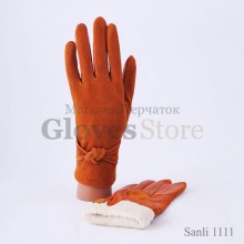 SanLi 1111