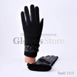 SanLi 1113