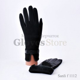 SanLi 1112