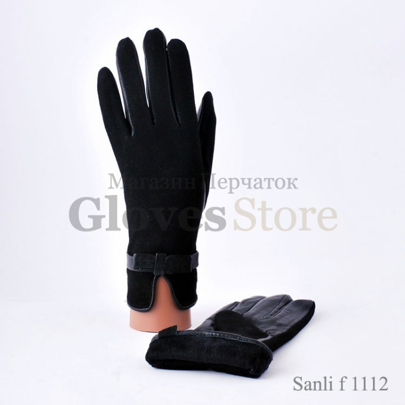 SanLi 1112