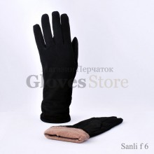 SanLi F6