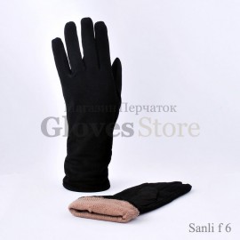 SanLi F6
