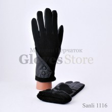 SanLi 1116