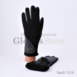 SanLi 1116