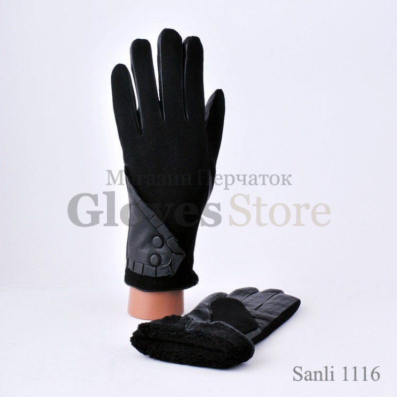 SanLi 1116