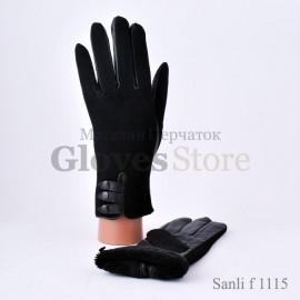 SanLi 1115