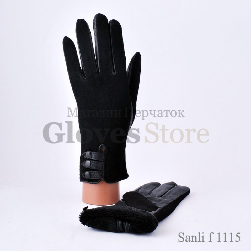 SanLi 1115