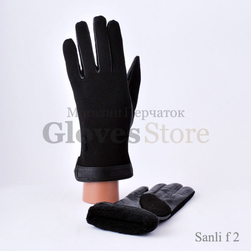 SanLi F2