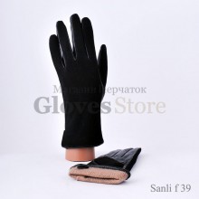 SanLi F39