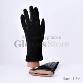 SanLi F39
