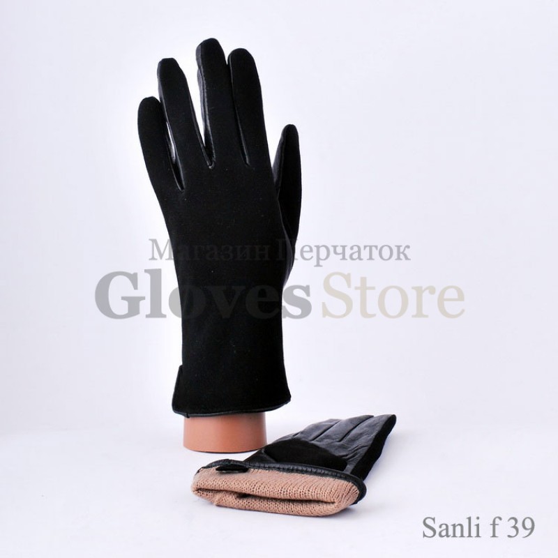 SanLi F39