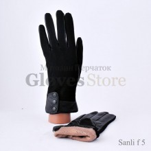 SanLi F5