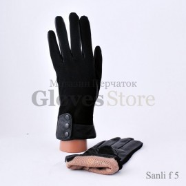 SanLi F5