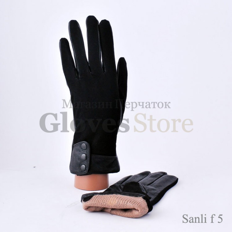 SanLi F5