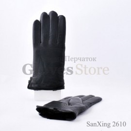 SanXing 2610