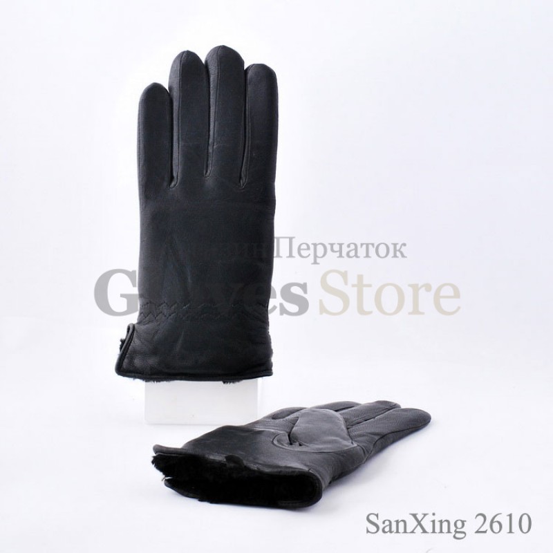 SanXing 2610