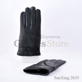 SanXing 2635