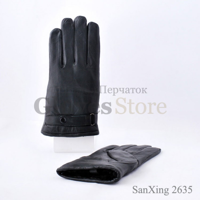 SanXing 2635