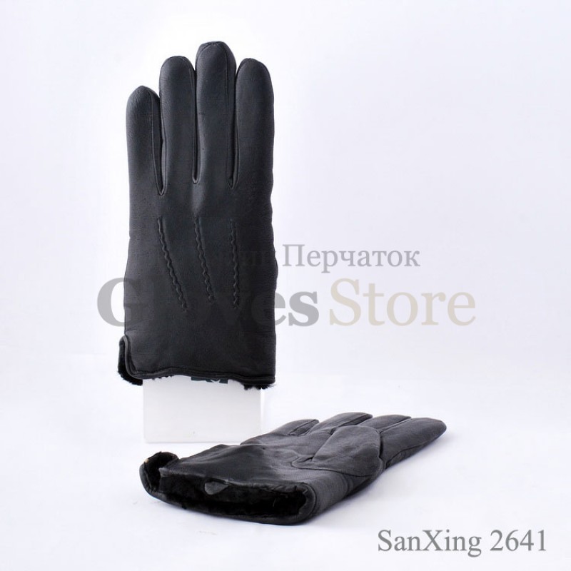 SanXing 2641