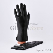Superior 85-23 сенсор