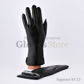 Superior 85-23 сенсор