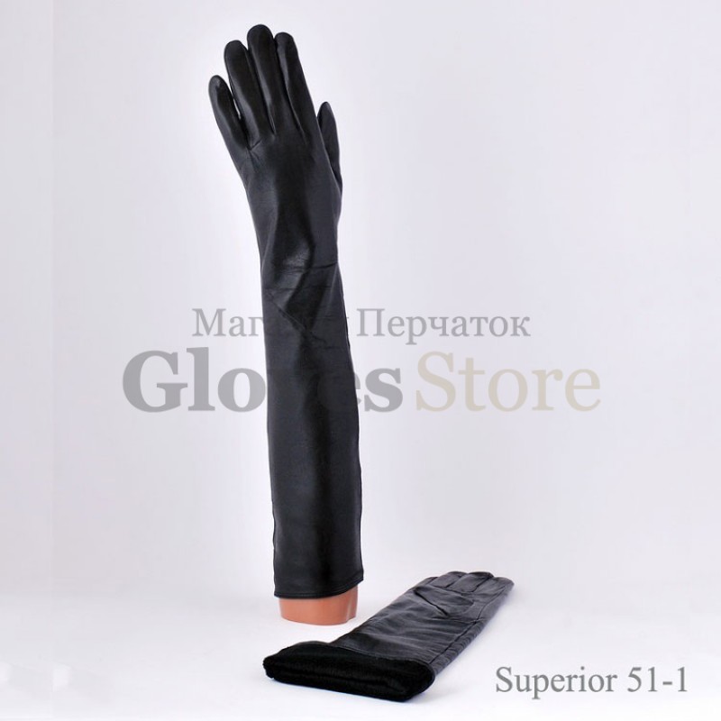 Superior 51-1