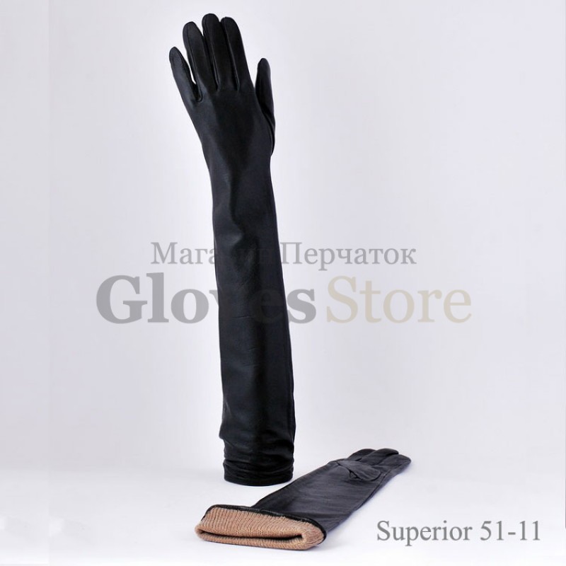 Superior 51-11