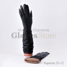 Superior 51-12