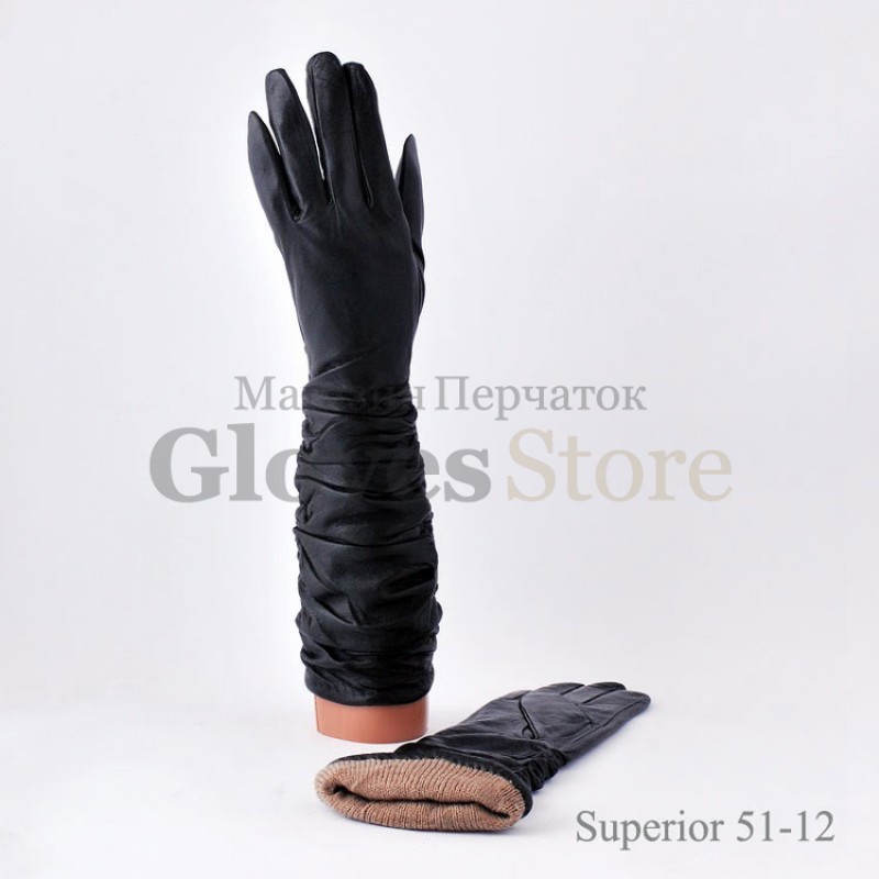 Superior 51-12