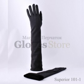 Superior 101-1