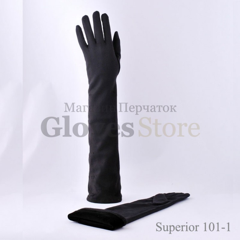 Superior 101-1