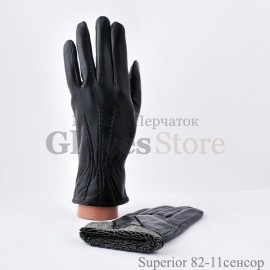 Superior 82-11 сенсор