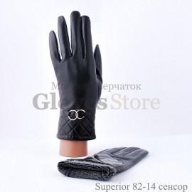 Superior 82-14 сенсор