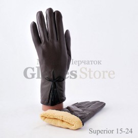 Superior 15-24