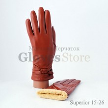 Superior 15-26
