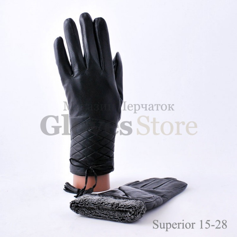 Superior 15-28